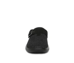 LifeStride Women's BalanceKnit Clogs