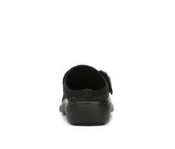 LifeStride Women's BalanceKnit Clogs