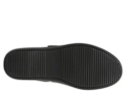 LifeStride Women's BalanceKnit Clogs