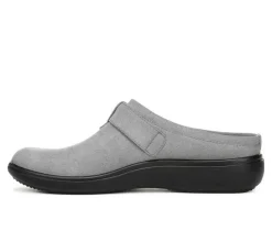Best LifeStride Women's Balance Clogs