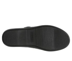 Best LifeStride Women's Balance Clogs