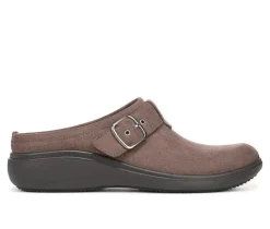 LifeStride Women's Balance Clogs