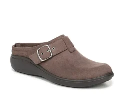LifeStride Women's Balance Clogs