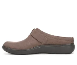 LifeStride Women's Balance Clogs