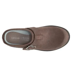 LifeStride Women's Balance Clogs