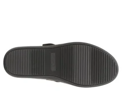 LifeStride Women's Balance Clogs