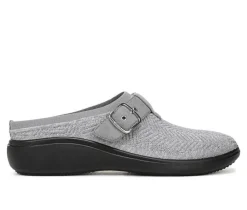 Sale LifeStride Women's BalanceKnit Clogs