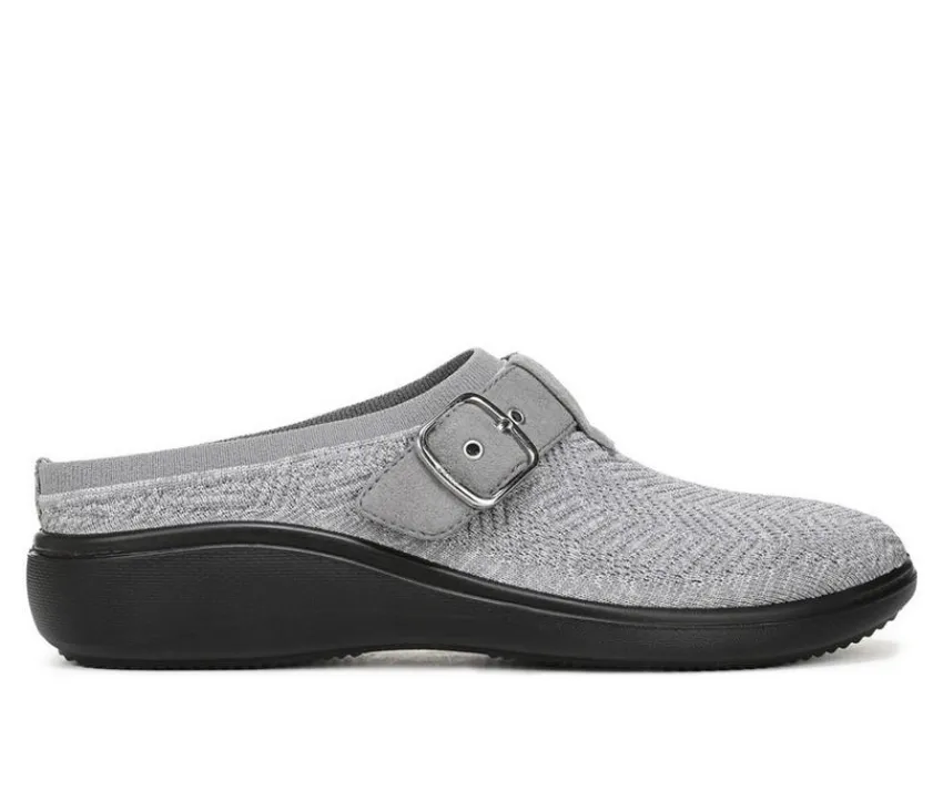 Sale LifeStride Women's BalanceKnit Clogs