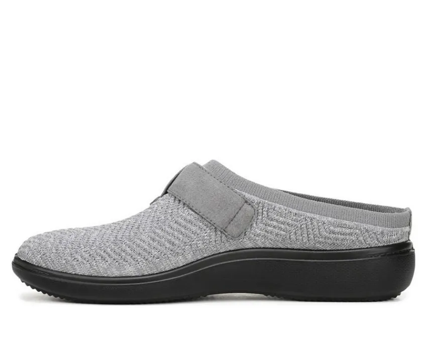 Sale LifeStride Women's BalanceKnit Clogs