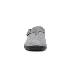 Sale LifeStride Women's BalanceKnit Clogs