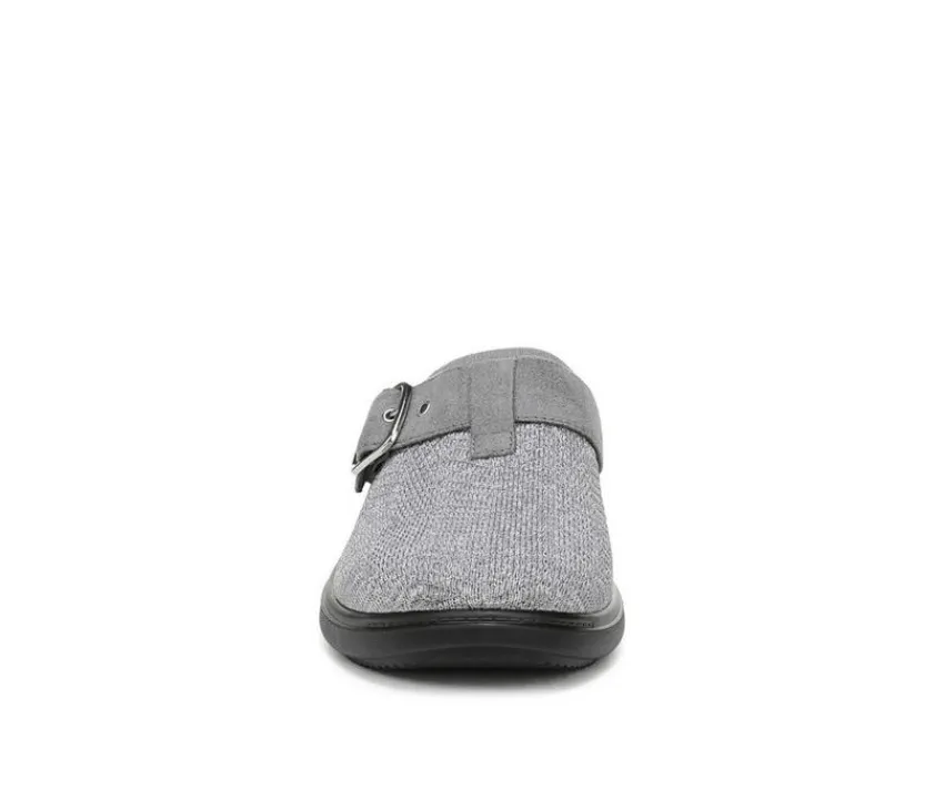 Sale LifeStride Women's BalanceKnit Clogs