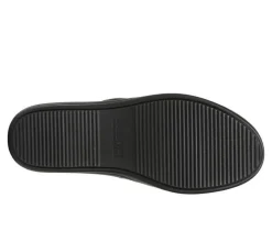 Sale LifeStride Women's BalanceKnit Clogs