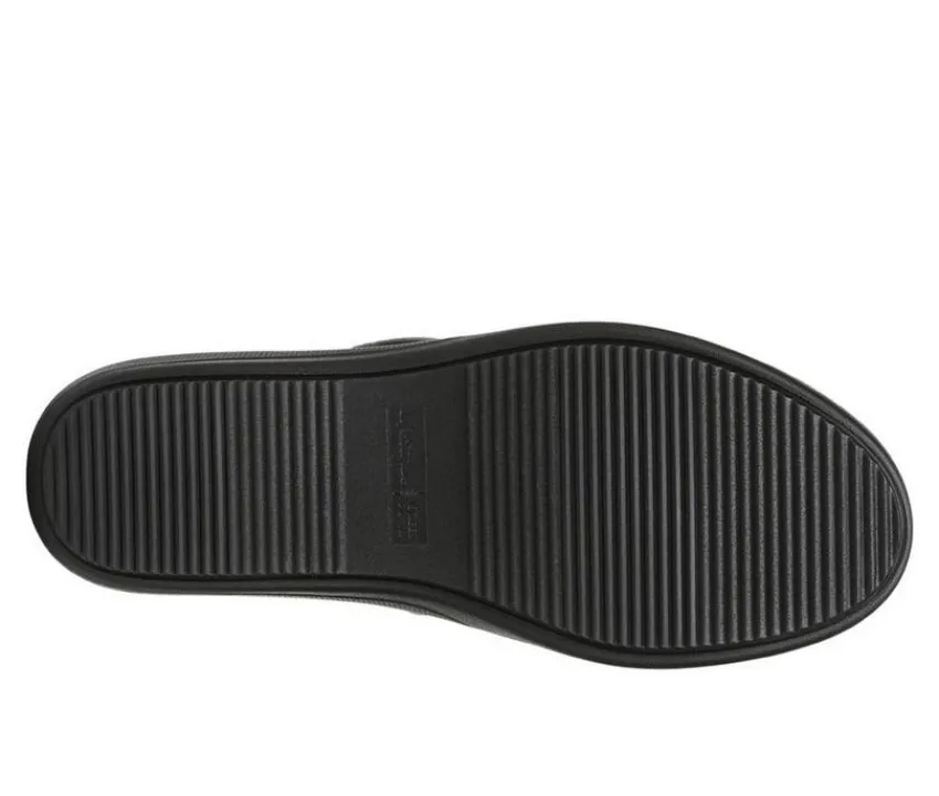 Sale LifeStride Women's BalanceKnit Clogs