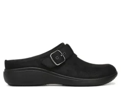 LifeStride Women's Balance Clogs