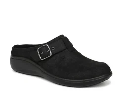 LifeStride Women's Balance Clogs