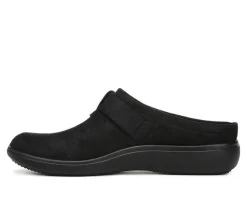 LifeStride Women's Balance Clogs