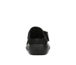 LifeStride Women's Balance Clogs