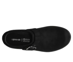 LifeStride Women's Balance Clogs