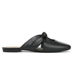 Hot LifeStride Women's Believe Mules