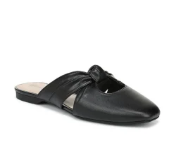 Hot LifeStride Women's Believe Mules