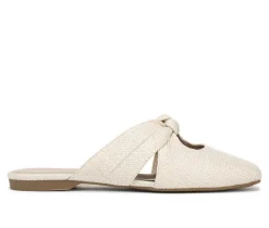 Online LifeStride Women's Believe Mules