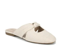 Online LifeStride Women's Believe Mules