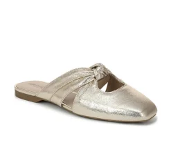 Online LifeStride Women's Believe Mules