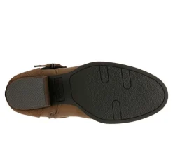 Best LifeStride Women's Blaire Booties