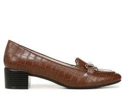 Online LifeStride Women's Bliss Loafers