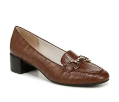 Online LifeStride Women's Bliss Loafers