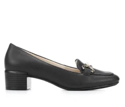 Hot LifeStride Women's Bliss Loafers