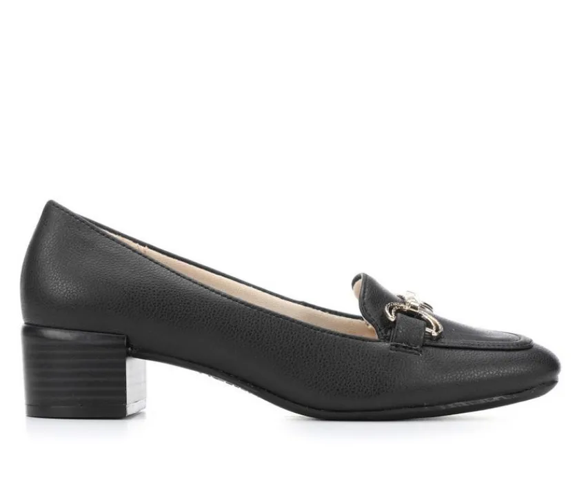 Hot LifeStride Women's Bliss Loafers