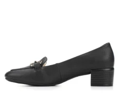 Hot LifeStride Women's Bliss Loafers