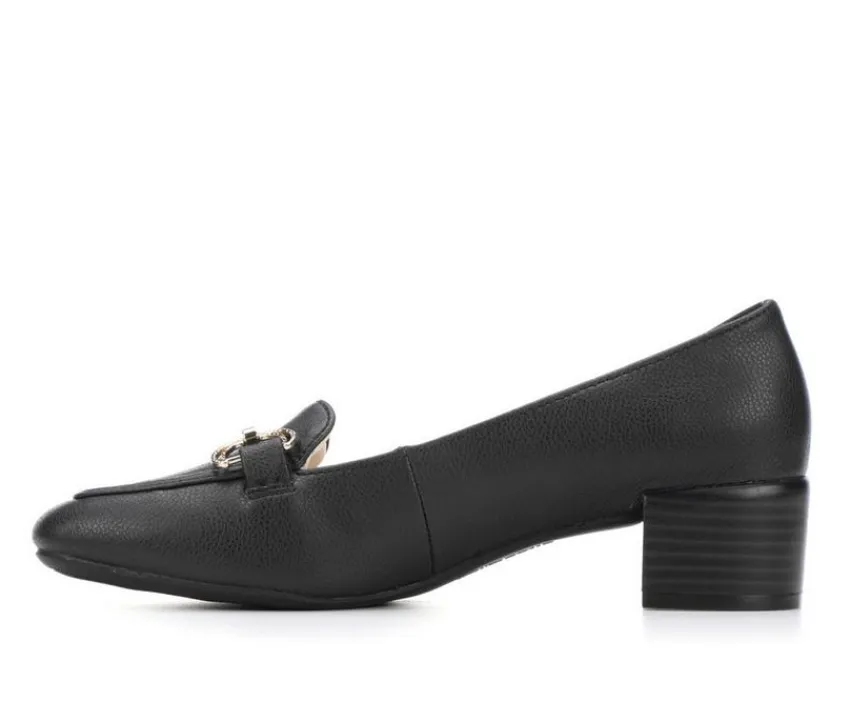 Hot LifeStride Women's Bliss Loafers