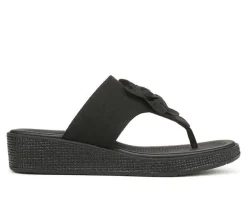 Clearance LifeStride Women's Bloom Slip-On Shoes