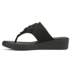 Clearance LifeStride Women's Bloom Slip-On Shoes