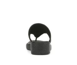 Clearance LifeStride Women's Bloom Slip-On Shoes