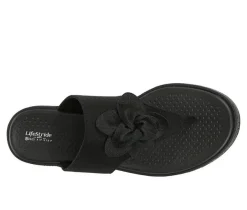 Clearance LifeStride Women's Bloom Slip-On Shoes