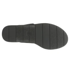 Clearance LifeStride Women's Bloom Slip-On Shoes