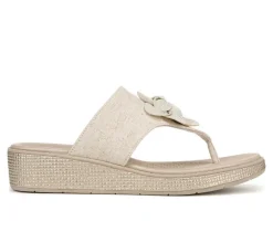 New LifeStride Women's Bloom Slip-On Shoes