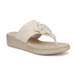 New LifeStride Women's Bloom Slip-On Shoes