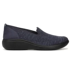 Discount LifeStride Women's Boulevard Slip-On Shoes