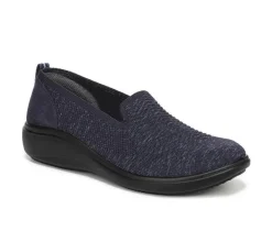 Discount LifeStride Women's Boulevard Slip-On Shoes