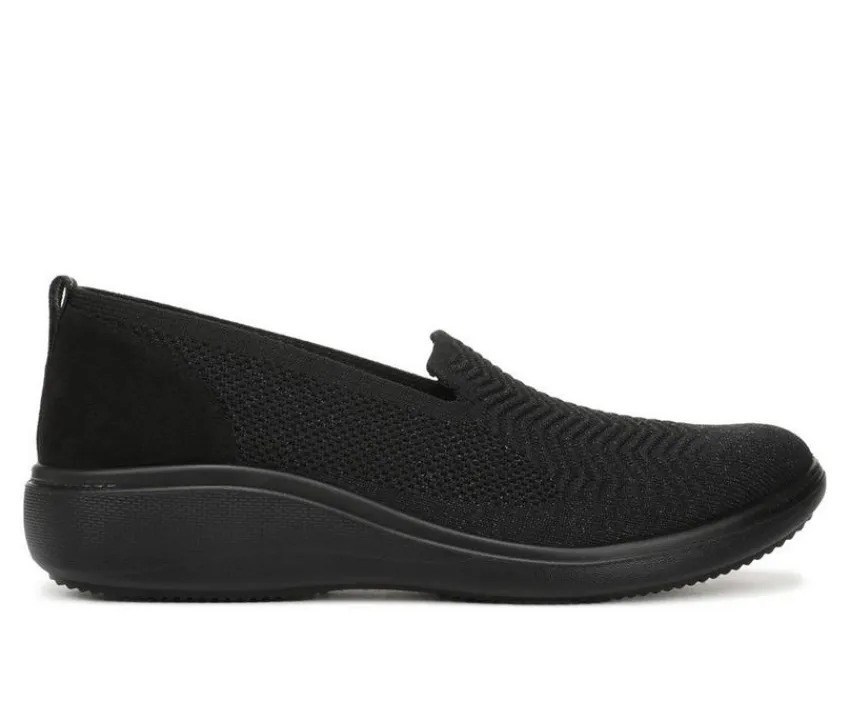 Hot LifeStride Women's Boulevard Slip-On Shoes