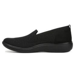 Hot LifeStride Women's Boulevard Slip-On Shoes