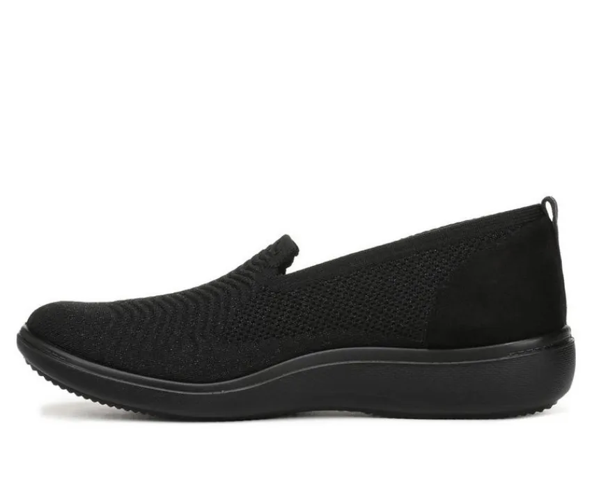 Hot LifeStride Women's Boulevard Slip-On Shoes