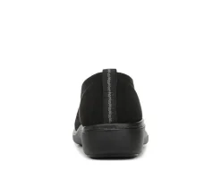 Hot LifeStride Women's Boulevard Slip-On Shoes