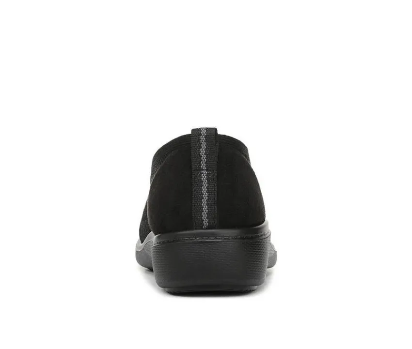 Hot LifeStride Women's Boulevard Slip-On Shoes