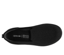 Hot LifeStride Women's Boulevard Slip-On Shoes