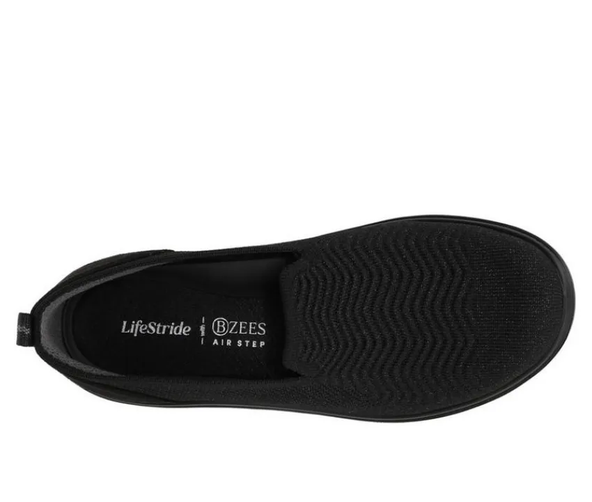 Hot LifeStride Women's Boulevard Slip-On Shoes